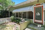 118 Fels Avenue - Photo 5