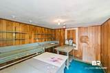 118 Fels Avenue - Photo 50