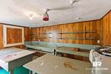 118 Fels Avenue - Photo 51