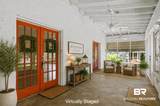 118 Fels Avenue - Photo 8