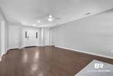 105 Montclair Loop - Photo 10