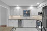 105 Montclair Loop - Photo 11