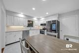 105 Montclair Loop - Photo 12