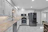105 Montclair Loop - Photo 13
