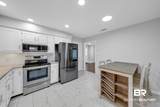 105 Montclair Loop - Photo 14