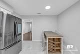 105 Montclair Loop - Photo 15
