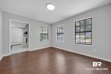105 Montclair Loop - Photo 16