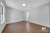 105 Montclair Loop - Photo 17