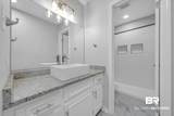 105 Montclair Loop - Photo 18
