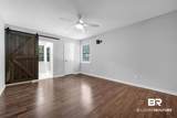 105 Montclair Loop - Photo 19