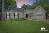 105 Montclair Loop - Photo 2
