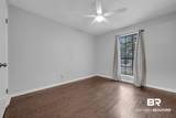 105 Montclair Loop - Photo 20
