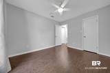 105 Montclair Loop - Photo 21