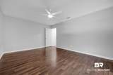 105 Montclair Loop - Photo 22