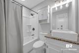 105 Montclair Loop - Photo 23