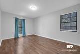 105 Montclair Loop - Photo 24