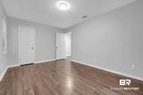 105 Montclair Loop - Photo 25