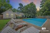 105 Montclair Loop - Photo 26