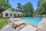105 Montclair Loop - Photo 27