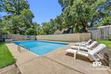 105 Montclair Loop - Photo 28