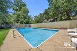 105 Montclair Loop - Photo 29