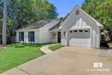 105 Montclair Loop - Photo 3