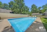 105 Montclair Loop - Photo 30