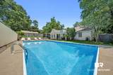 105 Montclair Loop - Photo 31
