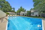 105 Montclair Loop - Photo 32