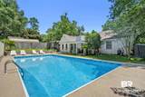 105 Montclair Loop - Photo 33
