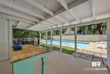 105 Montclair Loop - Photo 34