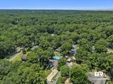 105 Montclair Loop - Photo 39