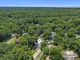 105 Montclair Loop - Photo 40