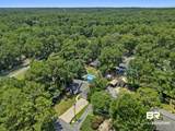 105 Montclair Loop - Photo 41