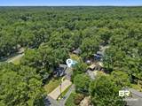 105 Montclair Loop - Photo 42