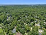 105 Montclair Loop - Photo 43
