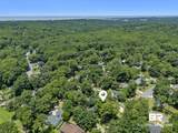105 Montclair Loop - Photo 44