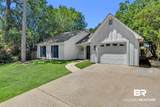 105 Montclair Loop - Photo 5