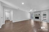 105 Montclair Loop - Photo 6