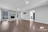 105 Montclair Loop - Photo 7