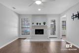 105 Montclair Loop - Photo 8