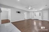 105 Montclair Loop - Photo 9
