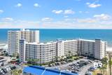 24522 Perdido Beach Boulevard - Photo 1