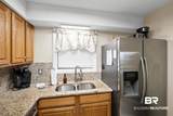 24522 Perdido Beach Boulevard - Photo 10
