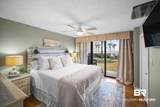 24522 Perdido Beach Boulevard - Photo 11