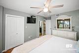 24522 Perdido Beach Boulevard - Photo 13