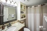 24522 Perdido Beach Boulevard - Photo 14