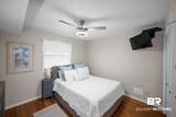 24522 Perdido Beach Boulevard - Photo 15