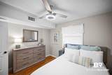 24522 Perdido Beach Boulevard - Photo 16