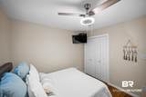 24522 Perdido Beach Boulevard - Photo 17